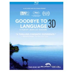 goodbye-to-language-3d-us.jpg