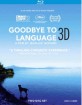 Goodbye to Language 3D (2014) (Blu-ray 3D + Blu-ray) (Region A - US Import ohne dt. Ton) Blu-ray