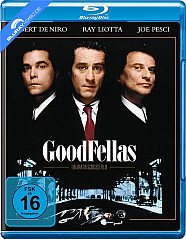 goodfellas--neu_klein.jpg