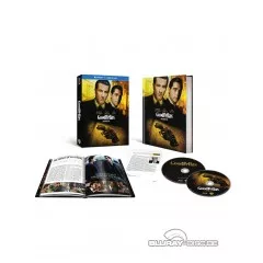 goodfellas-25th-anniversary-us.webp