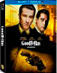 GoodFellas - 25th Anniversary (Blu-ray + Digital Copy + UV Copy) (US Import) Blu-ray