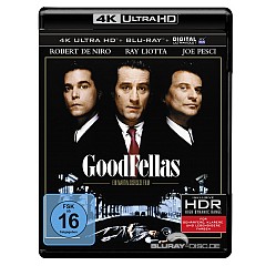 goodfellas-4k-4k-uhd-blu-ray-de.jpg goodfellas-4k-4k-uhd-blu-ray-de.jpg