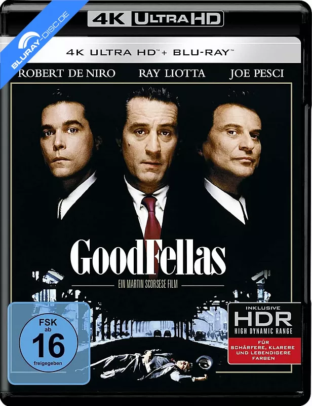 goodfellas-4k-4k-uhd-und-blu-ray-und-uv-copy-neu.webp