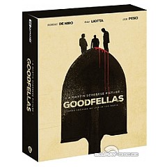 goodfellas-4k-amazon-exclusive-collectors-edition-uk-import.jpg