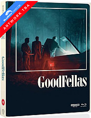 goodfellas-4k-limited-the-film-vault-steelbook-edition4k-uhd---blu-ray-vorab_klein.jpg
