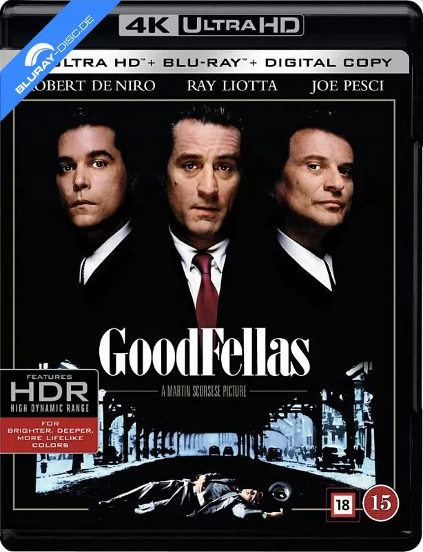 goodfellas-4k-se-import.webp