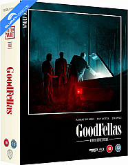 goodfellas-4k-the-film-vault-002-collectors-edition-digipak-pet-slipcover-magnet-box-uk-import_klein.jpeg