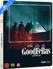 goodfellas-4k-the-film-vault-limited-edition-pet-slipcover-steelbook-se-import_klein.jpg