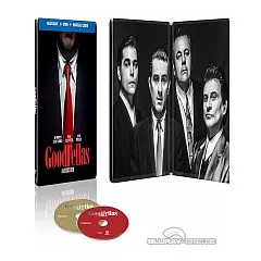 goodfellas-fye-exclusive-steelbook-us-import.webp
