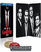 GoodFellas - FYE Exclusive Steelbook (Blu-ray + DVD + Digital Copy) (US Import) Blu-ray