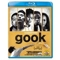 gook-2017-us.webp