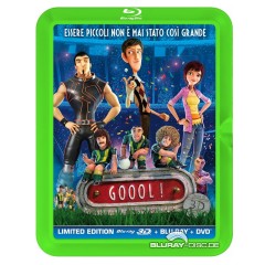 goool-3d-limited-edition-blu-ray-3d-blu-ray-dvd-it.jpg
