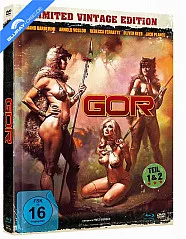 gor---teil-1-und-2-limited-vintage-edition-limited-mediabook-edition-neu_klein.webp gor---teil-1-und-2-limited-vintage-edition-limited-mediabook-edition-neu_klein.webp