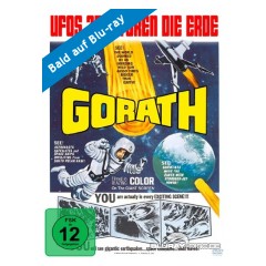 gorath---ufos-zerstoeren-die-erde-limited-hartbox-edition-vorab.jpg gorath---ufos-zerstoeren-die-erde-limited-hartbox-edition-vorab.jpg