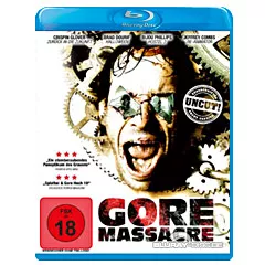 gore-massacre-DE.webp