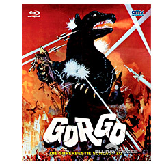 gorgo-die-superbestie-schlaegt-zu-digibook-cover-a-DE.jpg