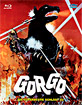 gorgo-die-superbestie-schlaegt-zu-digibook-cover-a-DE_klein.jpg gorgo-die-superbestie-schlaegt-zu-digibook-cover-a-DE_klein.jpg