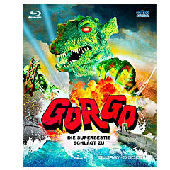 gorgo-die-superbestie-schlaegt-zu-digibook-cover-b-DE.jpg