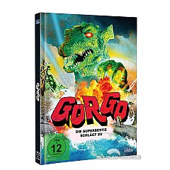 gorgo-die-superbestie-schlaegt-zu-limited-mediabook-edition-cover-b-de.jpg