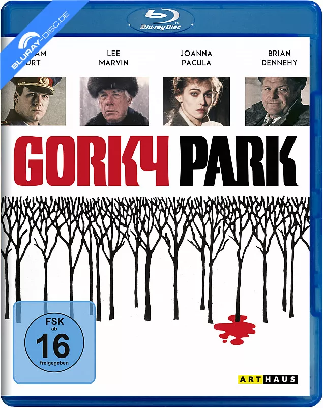 gorky-park-1983-neu.webp