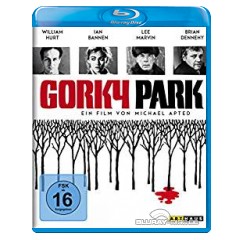 gorky-park-2.jpg gorky-park-2.jpg