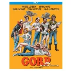 gorp-us.webp