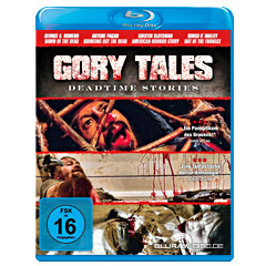 gory-tales-DE.jpg