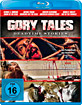 Gory Tales Blu-ray