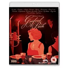 gosford-park-2001-uk-import.webp