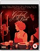 Gosford Park (2001) (UK Import ohne dt. Ton) Blu-ray