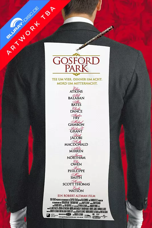 gosford-park-4k-remastered-vorab.webp