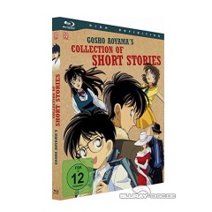 gosho-aoyamas-collection-of-short-storie-2.jpg