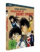 Gosho Aoyama's Collection of Short Stories Blu-ray