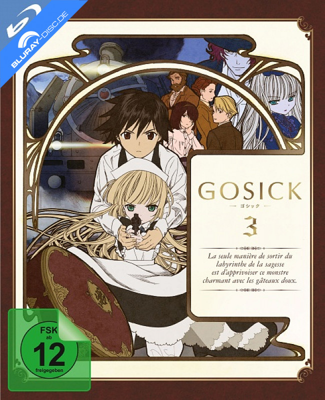 gosick---vol.-3-de.webp