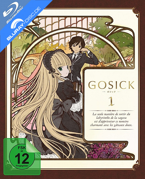 gosick-vol-1--de.webp