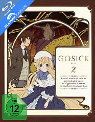 gosick-vol-2--de_klein.jpg
