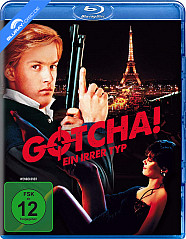 gotcha-ein-irrer-typ-neu_klein.jpg