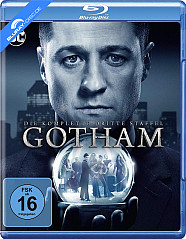 gotham-die-komplette-dritte-staffel-blu-ray-und-uv-copy-neu_klein.jpg