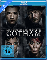 gotham-die-komplette-erste-staffel-blu-ray-und-uv-copy-neu_klein.jpg