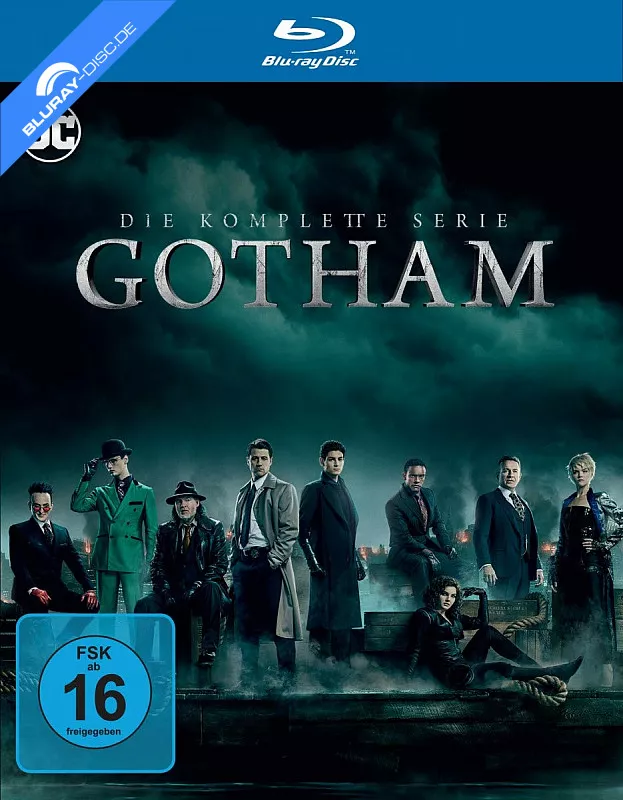 gotham-die-komplette-serie-neu.webp