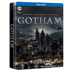 gotham-primera-temporada-completa-edicion-metalica-es.jpg