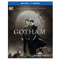 gotham-the-complete-fifth-and-final-season-us-import.jpg