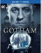Gotham: The Complete Third Season (Blu-ray + UV Copy) (US Import ohne dt. Ton) Blu-ray