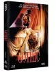 Gothic (1986) (Limited Mediabook Edition) (Cover A) (AT Import) Blu-ray