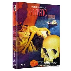 gothic-1986-limited-mediabook-edition-cover-b--at.webp