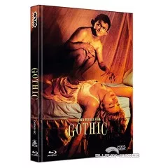 gothic-1986-limited-mediabook-edition-cover-c-at.webp