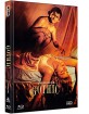 Gothic (1986) (Limited Mediabook Edition) (Cover C) (AT Import) Blu-ray