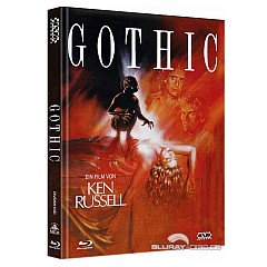 gothic-1986-limited-mediabook-edition-cover-d--at.jpg