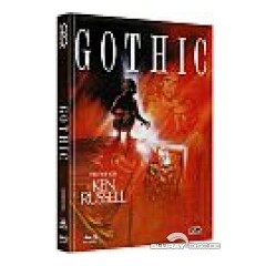 gothic-1986-limited-mediabook-edition-cover-d.jpg gothic-1986-limited-mediabook-edition-cover-d.jpg