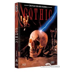 gothic-1986-limited-mediabook-edition-cover-e-at.jpg